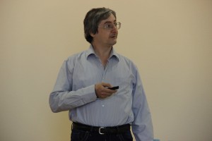 IMG_8434
